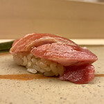 Sushi Kibatani - 