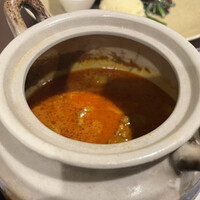 紅花別館 - 