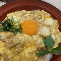 やきとり お㐂樂 人形町店 - 