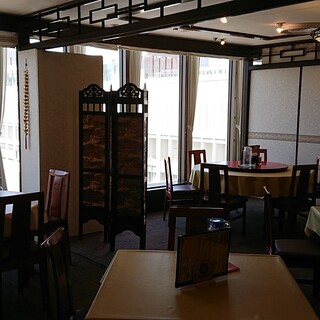 個室あり 札幌駅周辺でおすすめの中華料理 すべて をご紹介 食べログ 個室あり 札幌駅周辺でおすすめの中華料理 すべて をご紹介 食べログ