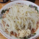 ラーメン神豚 - 