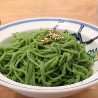 広尾はしづめ - 