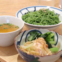 広尾はしづめ - 