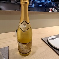 レストラン ラフィナージュ - 