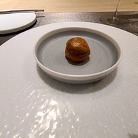 レストラン ラフィナージュ - 