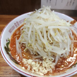 横須賀中央駅でランチに使えるお店 ランキング 食べログ 横須賀中央駅でランチに使えるお店 ランキング 食べログ