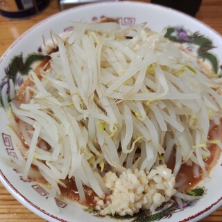 横須賀でランチに使えるお店 ランキング 食べログ 横須賀でランチに使えるお店 ランキング 食べログ