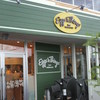 エッグスンシングス 湘南江の島店