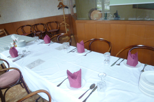 Restaurant Piemonte photo 5