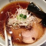 ソラノイロ ARTISAN NOODLES - 