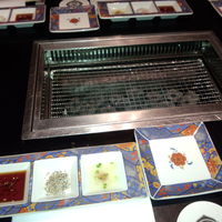 李昇 本館 - 