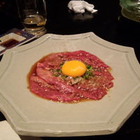 李昇 本館 - 