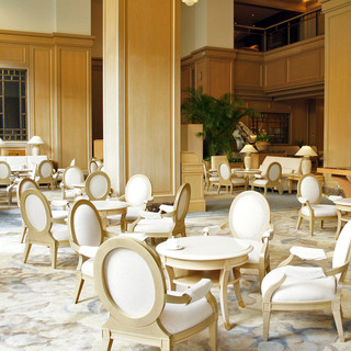 ラウンジ シエルブルー_2