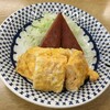 お食事処 さくら亭