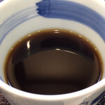 佐藤養助 - しょうゆつゆ