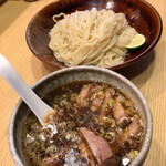 山崎麺二郎 - 