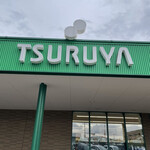 TSURUYA - 