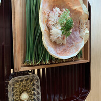 松川 - 