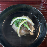 松川 - 