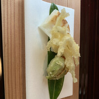 松川 - 