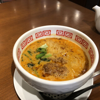 味市場