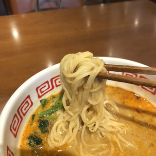 味市場