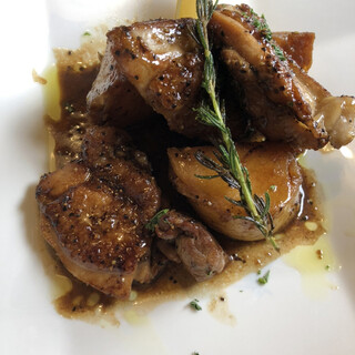 Caffe凜ダイニング_1