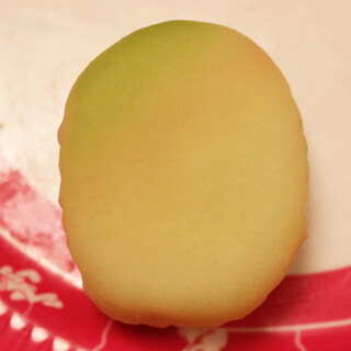 キタヤ六人衆_1