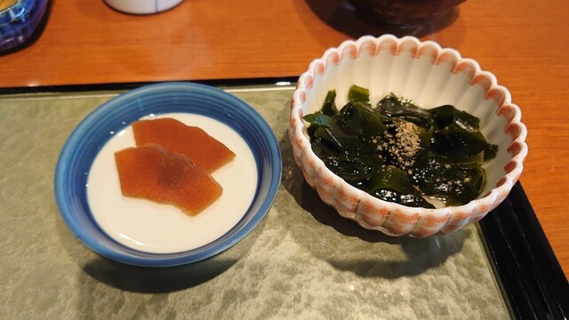 鰻のたちの 松阪 うなぎ 食べログ