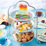 スカイラウンジ オーロラ - 