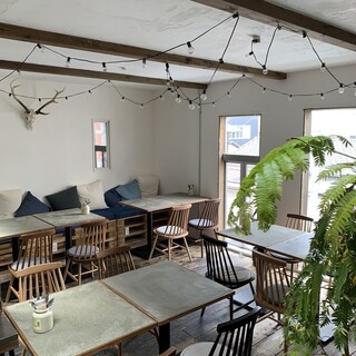 草津市で人気のカフェ ランキングtop 食べログ 草津市で人気のカフェ ランキングtop 食べログ