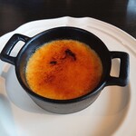 ビストロ バガブー - 