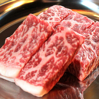 京都で人気の焼肉 ランキングtop 食べログ 京都で人気の焼肉 ランキングtop 食べログ
