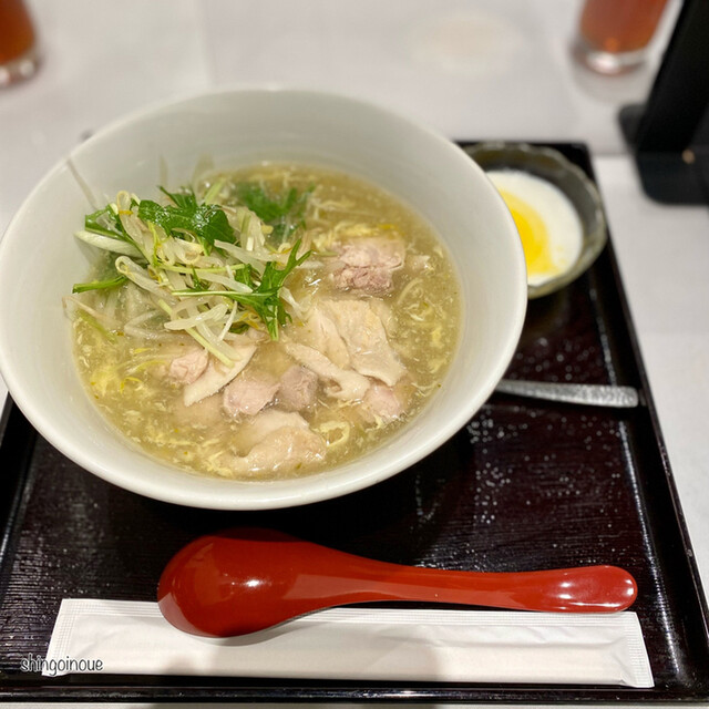 55 Rou Saikan photo 3