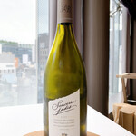 エスキス - Sancerre