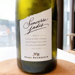 エスキス - Sancerre