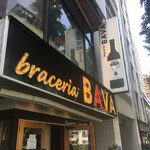 Braceria BAVA - 