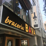 Braceria BAVA - 