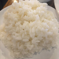 ブラチェリア バーヴァ - 