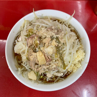越谷で人気のラーメン ランキングtop 食べログ 越谷で人気のラーメン ランキングtop 食べログ