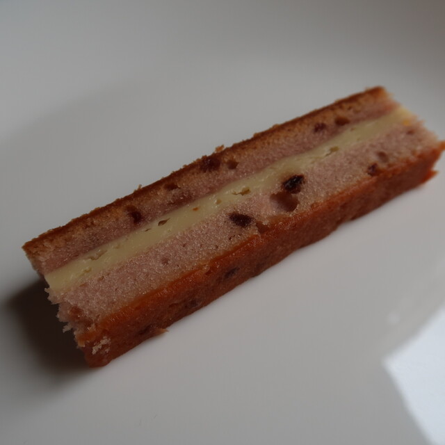 ぼーの 大丸東京店 東京 洋菓子 その他 食べログ ぼーの 大丸東京店 東京 洋菓子 その他 食べログ