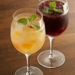 日本のお酒とごはんのお店 ムロマニ - 