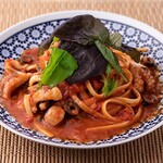 新町酒場 ムゲン - 