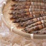 新町酒場 ムゲン - 