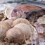 新町酒場 ムゲン - 