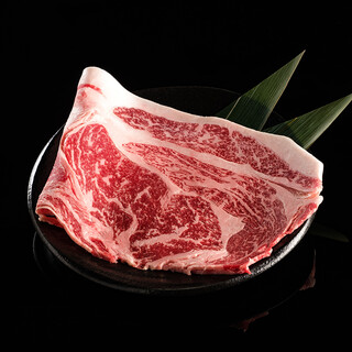 食べ放題 宇治 南山城でおすすめの焼肉をご紹介 食べログ 食べ放題 宇治 南山城でおすすめの焼肉をご紹介 食べログ