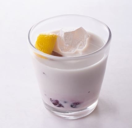 三代目 鳥メロ 成田駅前店 成田 居酒屋 ネット予約可 食べログ