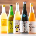 新町酒場 ムゲン - 