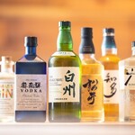 新町酒場 ムゲン - 