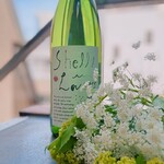 新町酒場 ムゲン - 